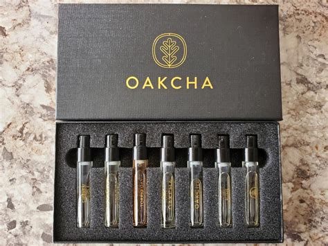 oaksha|oakcha where to buy.